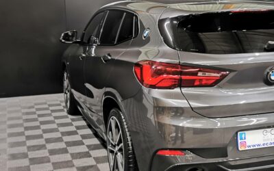 bmw_x2-sdrive-18d-150-ch-bva8_m-sport-x_7