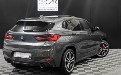 bmw_x2-sdrive-18d-150-ch-bva8_m-sport-x_9