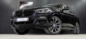 bmw_x4-xdrive20d-190-ch-bva8_m-sport_0