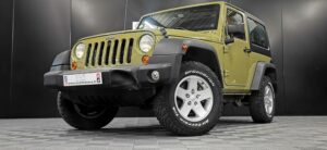 jeep_wrangler-28-crd-200_sport_0