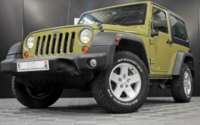 jeep_wrangler-28-crd-200_sport_0