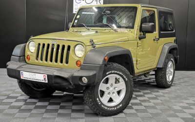 jeep_wrangler-28-crd-200_sport_1