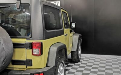 jeep_wrangler-28-crd-200_sport_10