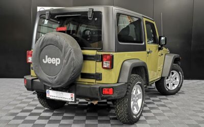 jeep_wrangler-28-crd-200_sport_11