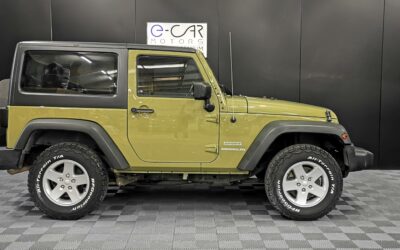 jeep_wrangler-28-crd-200_sport_12