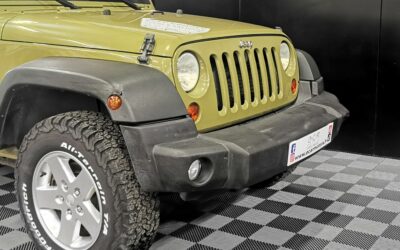 jeep_wrangler-28-crd-200_sport_13