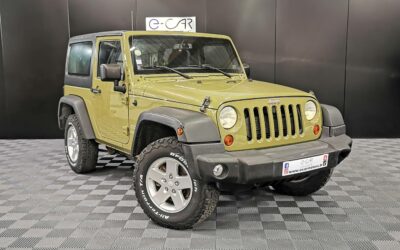 jeep_wrangler-28-crd-200_sport_15