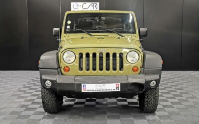 jeep_wrangler-28-crd-200_sport_16