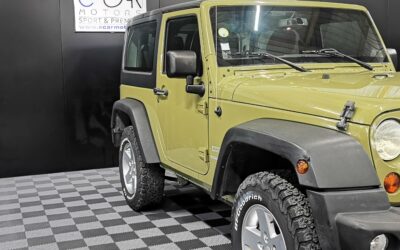 jeep_wrangler-28-crd-200_sport_17