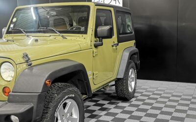 jeep_wrangler-28-crd-200_sport_18