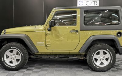 jeep_wrangler-28-crd-200_sport_2