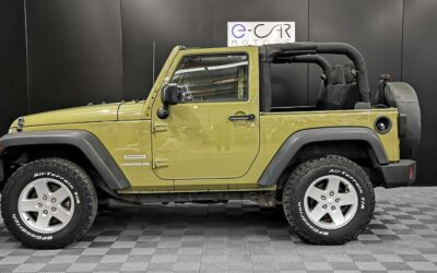 jeep_wrangler-28-crd-200_sport_3