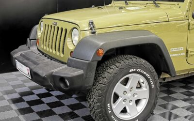 jeep_wrangler-28-crd-200_sport_4