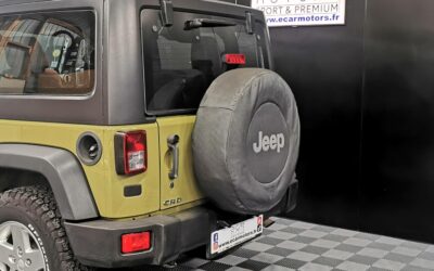 jeep_wrangler-28-crd-200_sport_5