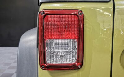 jeep_wrangler-28-crd-200_sport_52