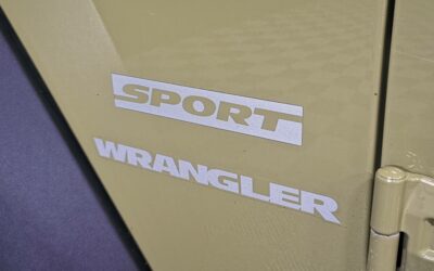 jeep_wrangler-28-crd-200_sport_54