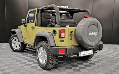 jeep_wrangler-28-crd-200_sport_6