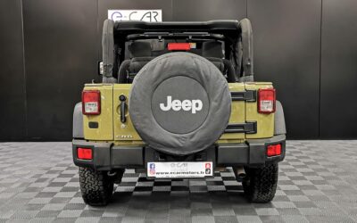 jeep_wrangler-28-crd-200_sport_7