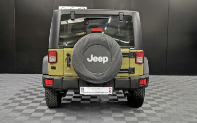 jeep_wrangler-28-crd-200_sport_8