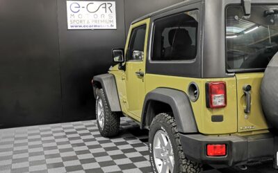 jeep_wrangler-28-crd-200_sport_9