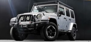 jeep_wrangler-28-crd-200_unlimited-serie-limitee-polar-a_0