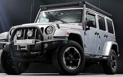 jeep_wrangler-28-crd-200_unlimited-serie-limitee-polar-a_0