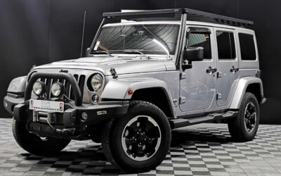 jeep_wrangler-28-crd-200_unlimited-serie-limitee-polar-a_1