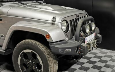 jeep_wrangler-28-crd-200_unlimited-serie-limitee-polar-a_11