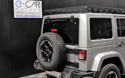 jeep_wrangler-28-crd-200_unlimited-serie-limitee-polar-a_12