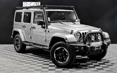 jeep_wrangler-28-crd-200_unlimited-serie-limitee-polar-a_13