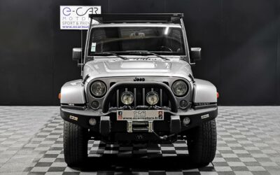 jeep_wrangler-28-crd-200_unlimited-serie-limitee-polar-a_14