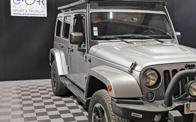 jeep_wrangler-28-crd-200_unlimited-serie-limitee-polar-a_16