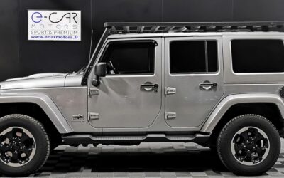 jeep_wrangler-28-crd-200_unlimited-serie-limitee-polar-a_2