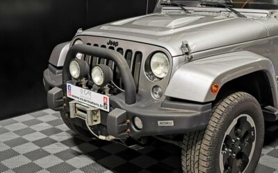 jeep_wrangler-28-crd-200_unlimited-serie-limitee-polar-a_3