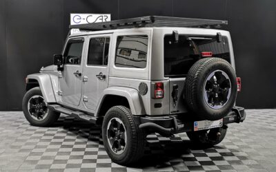 jeep_wrangler-28-crd-200_unlimited-serie-limitee-polar-a_5