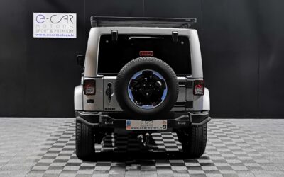 jeep_wrangler-28-crd-200_unlimited-serie-limitee-polar-a_6