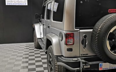 jeep_wrangler-28-crd-200_unlimited-serie-limitee-polar-a_7