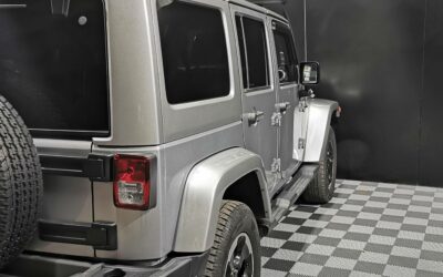 jeep_wrangler-28-crd-200_unlimited-serie-limitee-polar-a_8