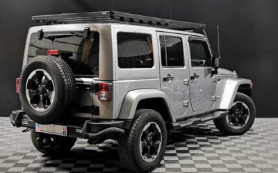 jeep_wrangler-28-crd-200_unlimited-serie-limitee-polar-a_9