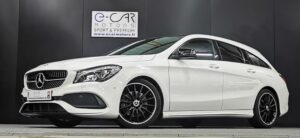 mercedes_cla-shooting-brake-220-d-7-g-dct_fascination_0