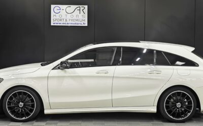 mercedes_cla-shooting-brake-220-d-7-g-dct_fascination_1