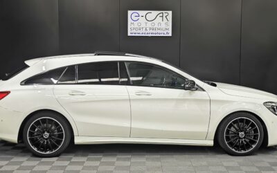 mercedes_cla-shooting-brake-220-d-7-g-dct_fascination_10