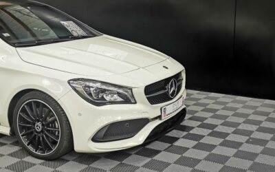 mercedes_cla-shooting-brake-220-d-7-g-dct_fascination_11