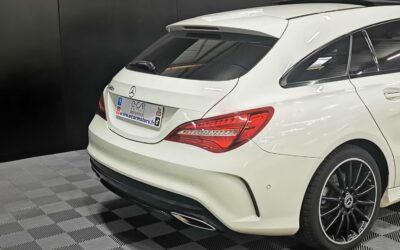 mercedes_cla-shooting-brake-220-d-7-g-dct_fascination_12