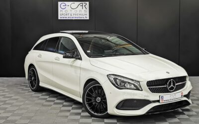 mercedes_cla-shooting-brake-220-d-7-g-dct_fascination_13