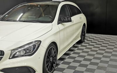 mercedes_cla-shooting-brake-220-d-7-g-dct_fascination_16