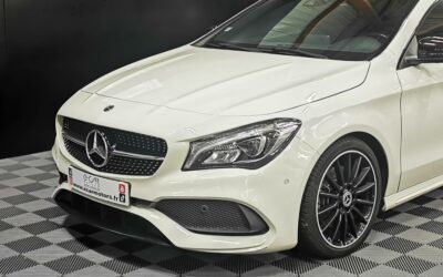 mercedes_cla-shooting-brake-220-d-7-g-dct_fascination_2