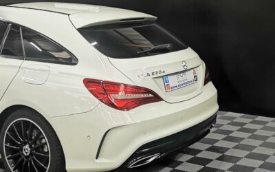 mercedes_cla-shooting-brake-220-d-7-g-dct_fascination_3