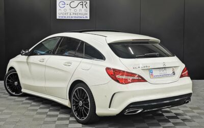 mercedes_cla-shooting-brake-220-d-7-g-dct_fascination_5