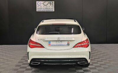 mercedes_cla-shooting-brake-220-d-7-g-dct_fascination_6